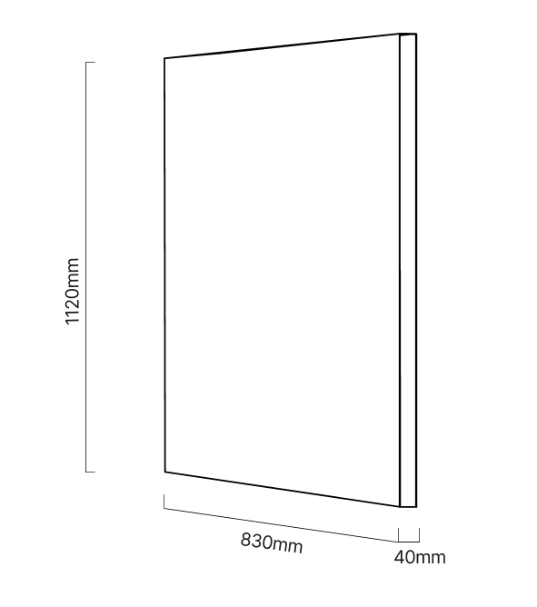 cielo_canvas_art_set